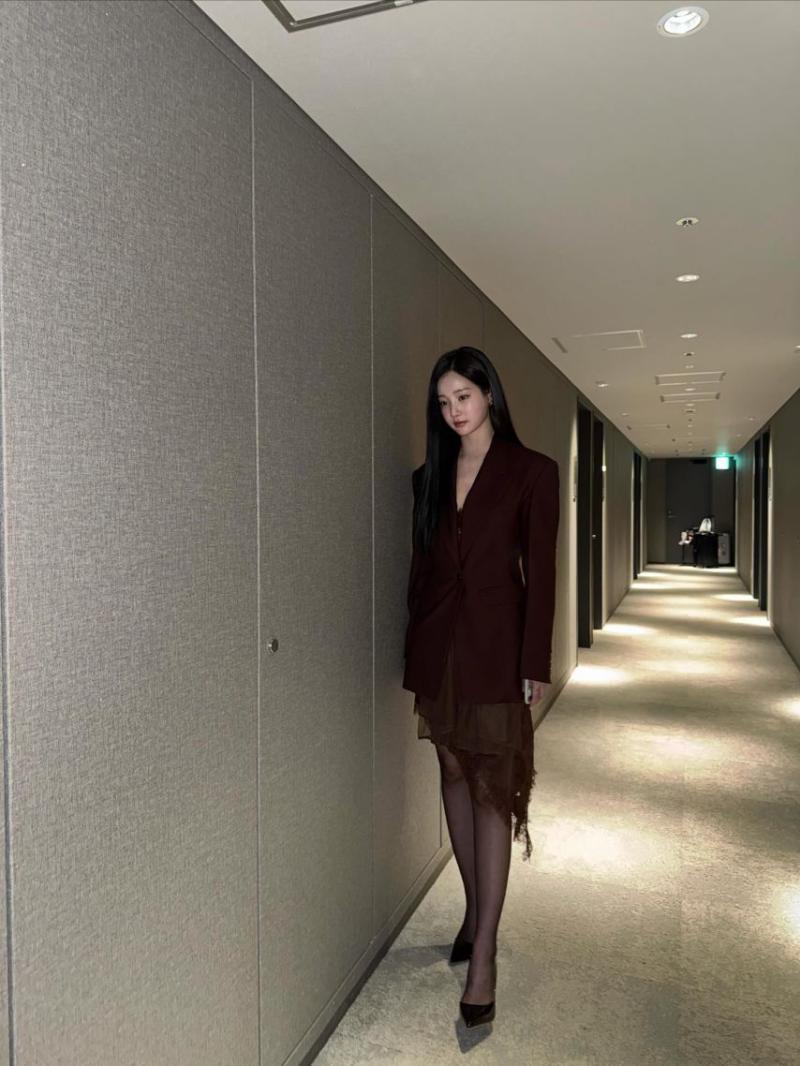 연우