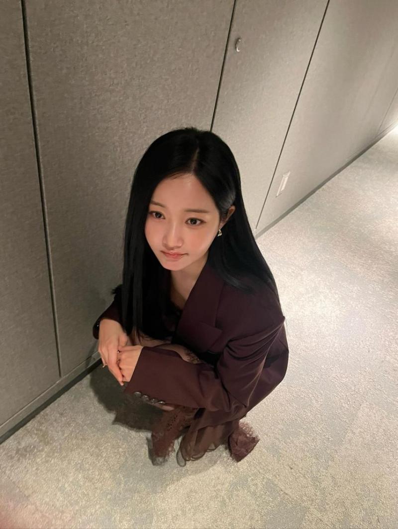 연우