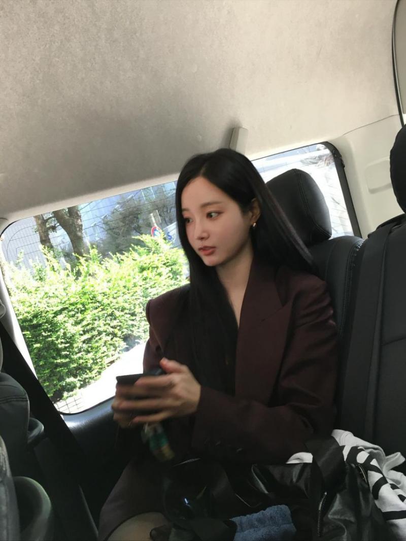 연우