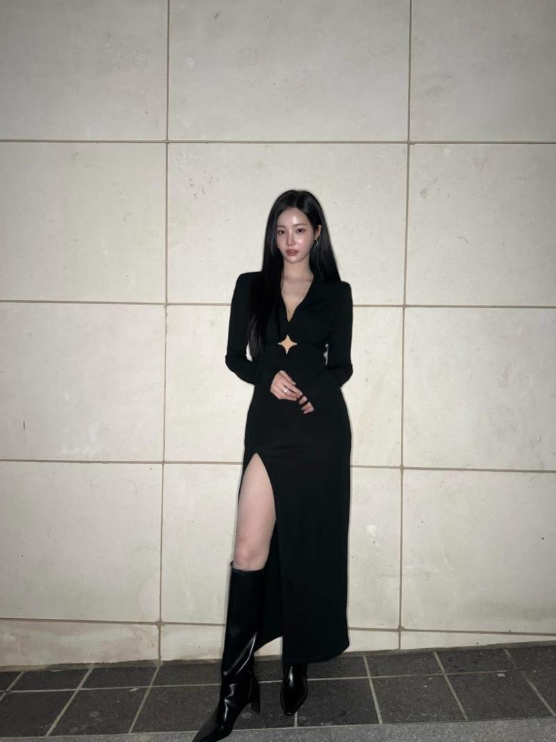 연우