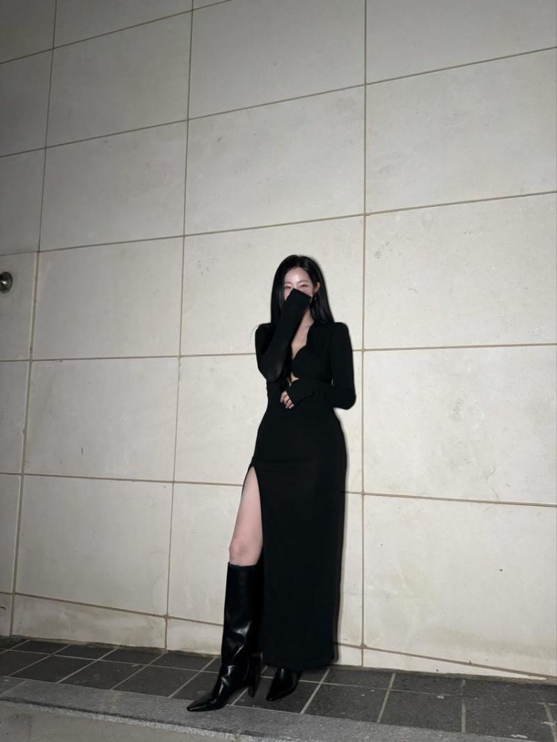 연우