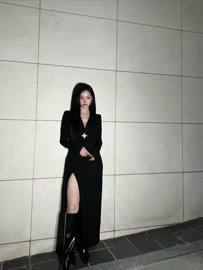 연우