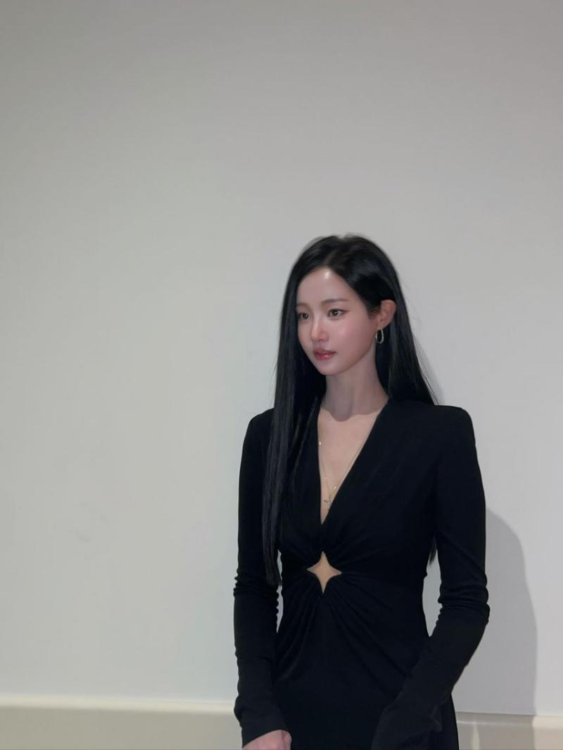 연우