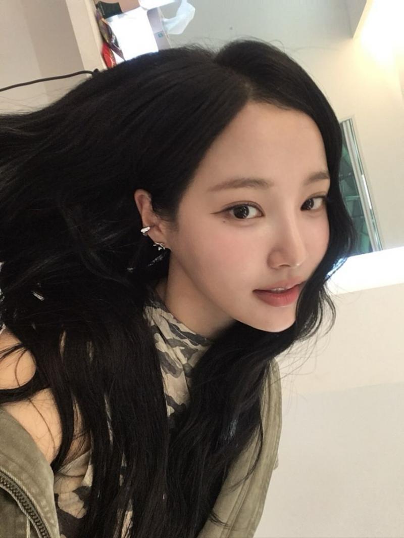 연우