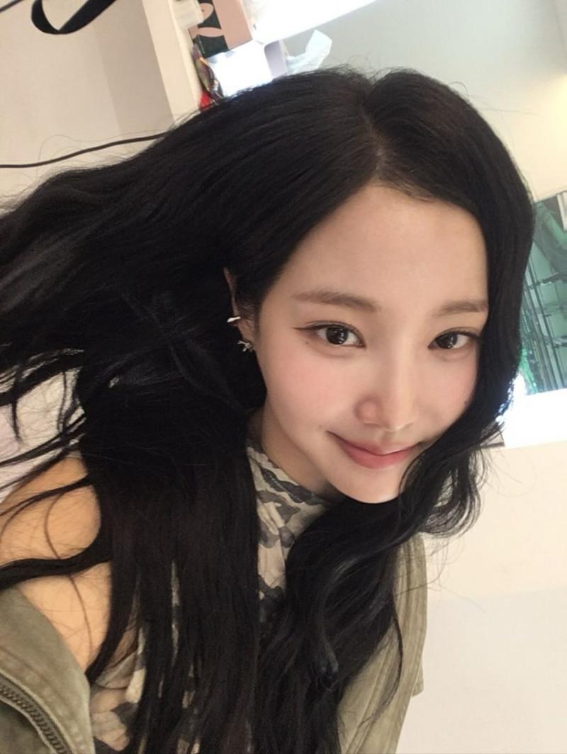 연우