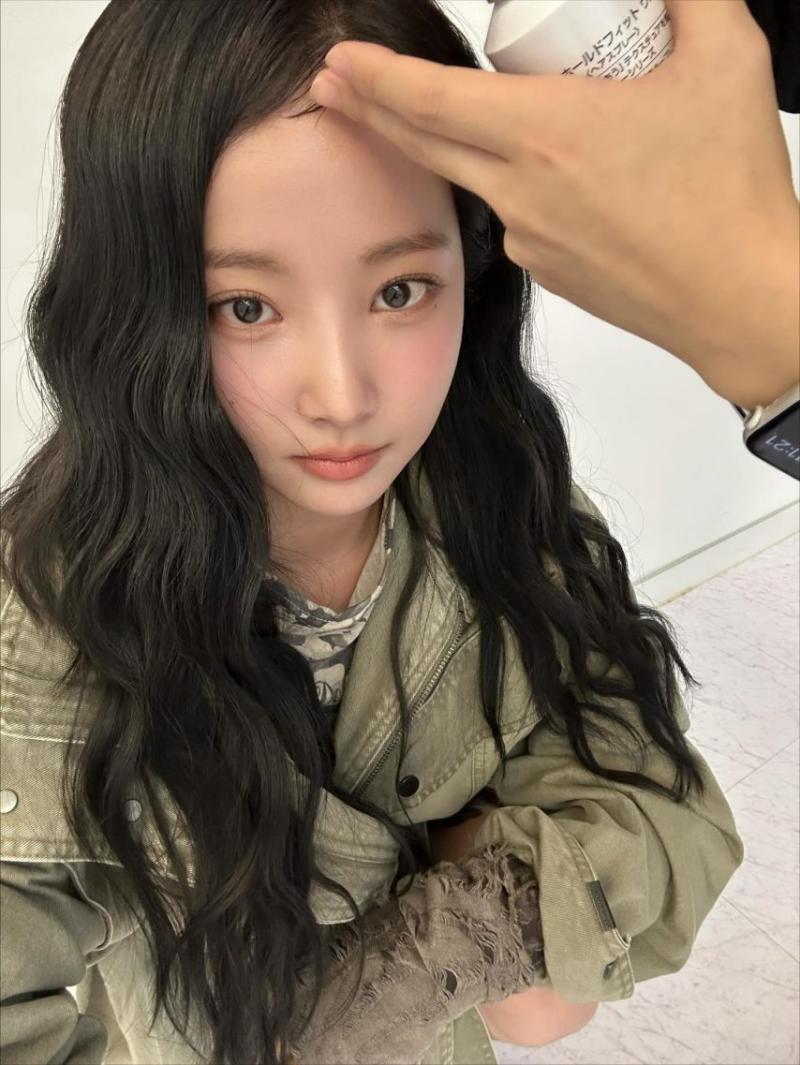연우