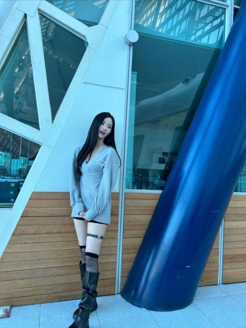 연우