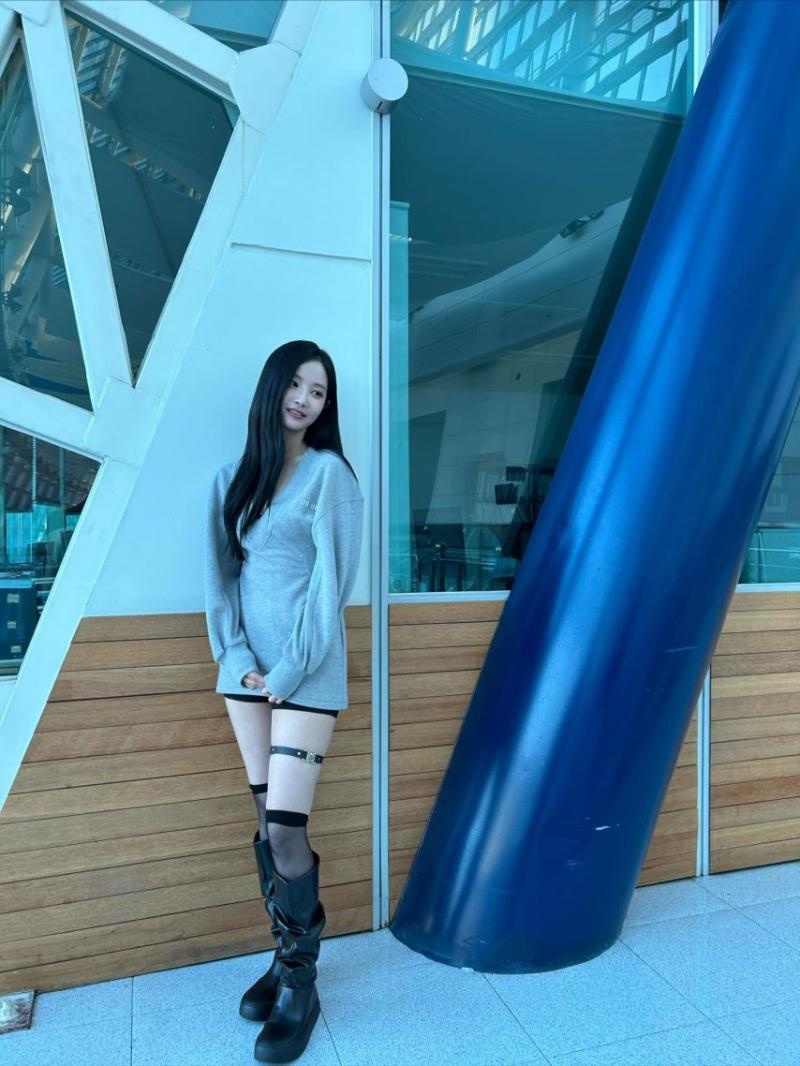 연우