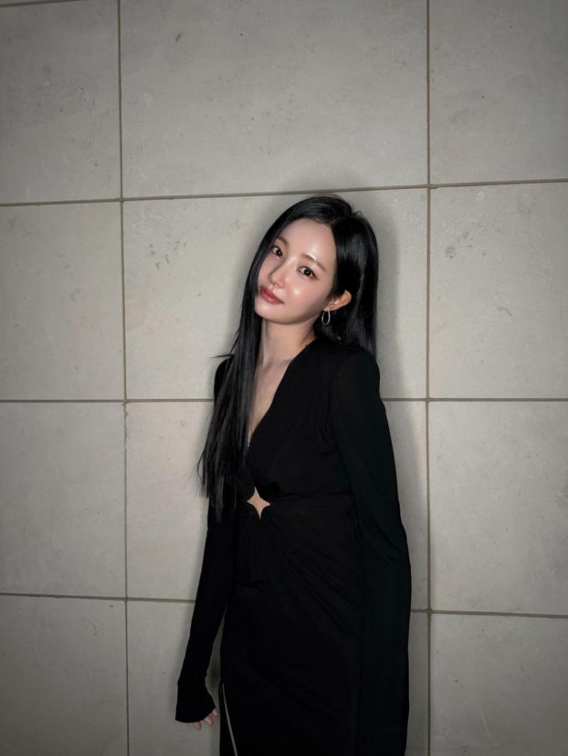 연우