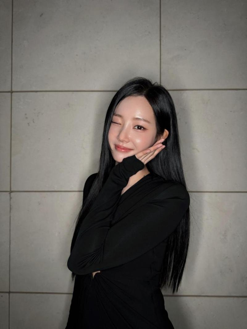 연우