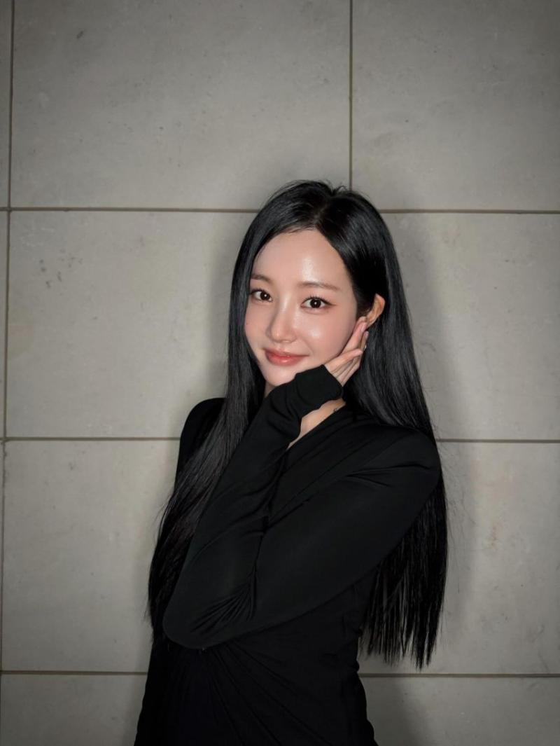 연우