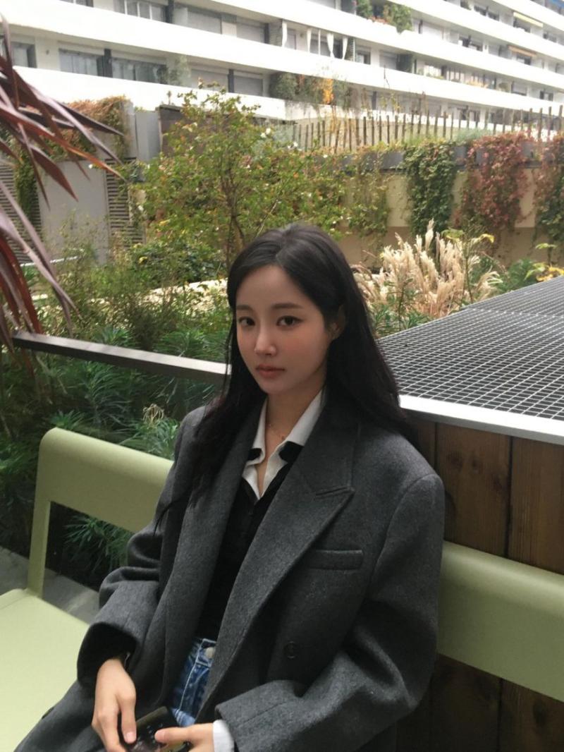연우
