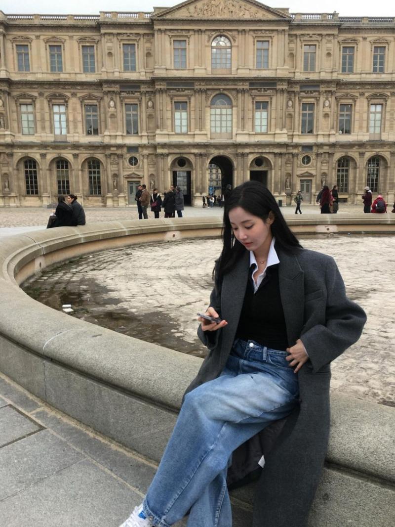 연우