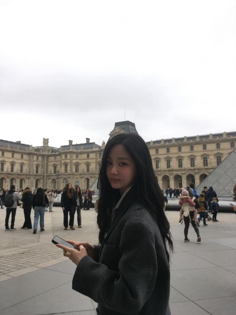 연우