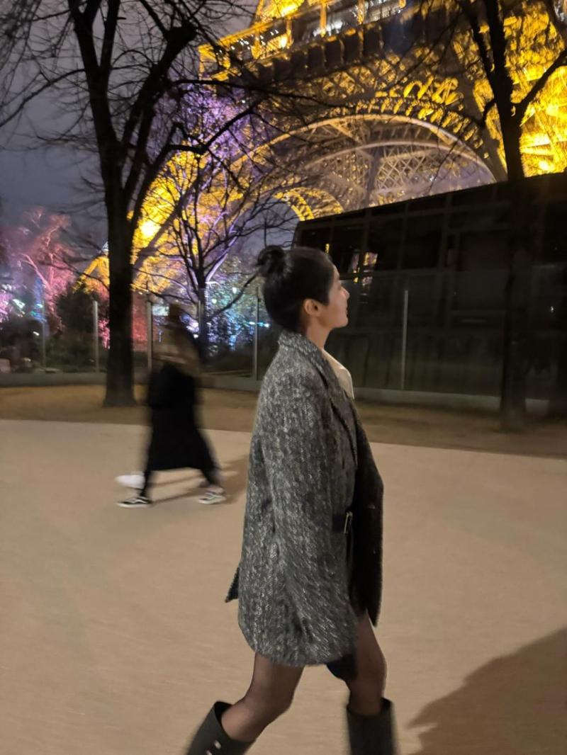 연우