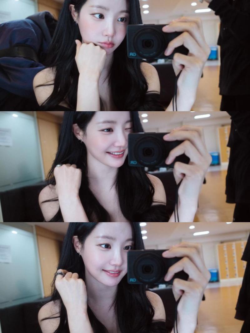 연우