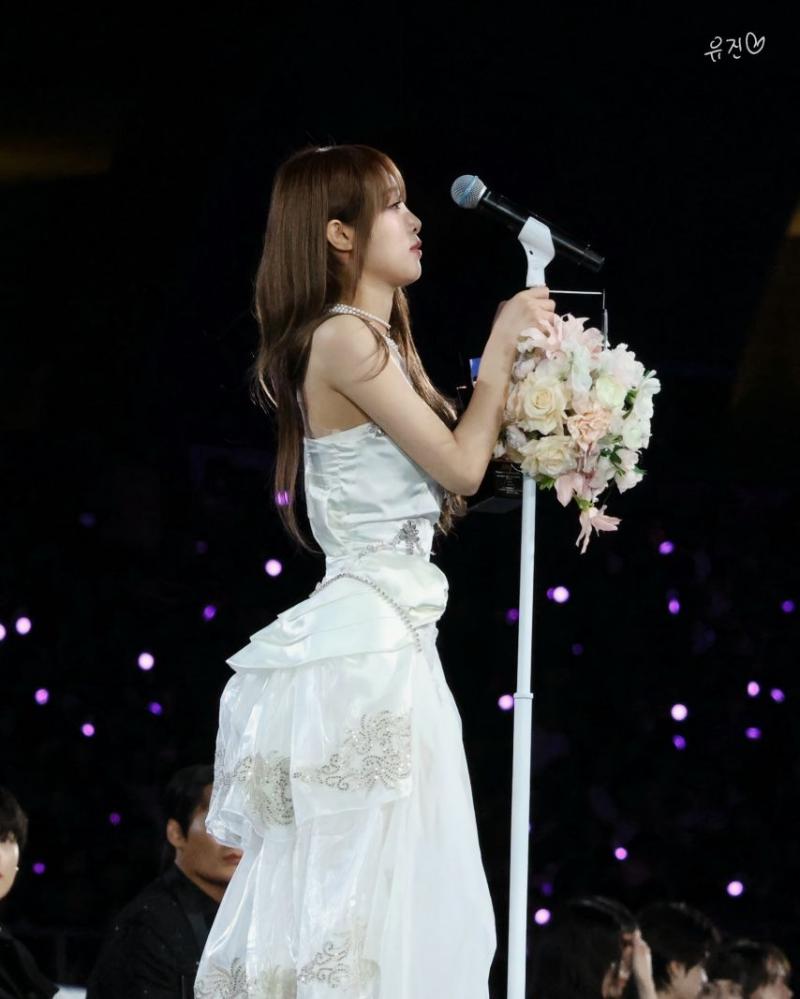 최예나