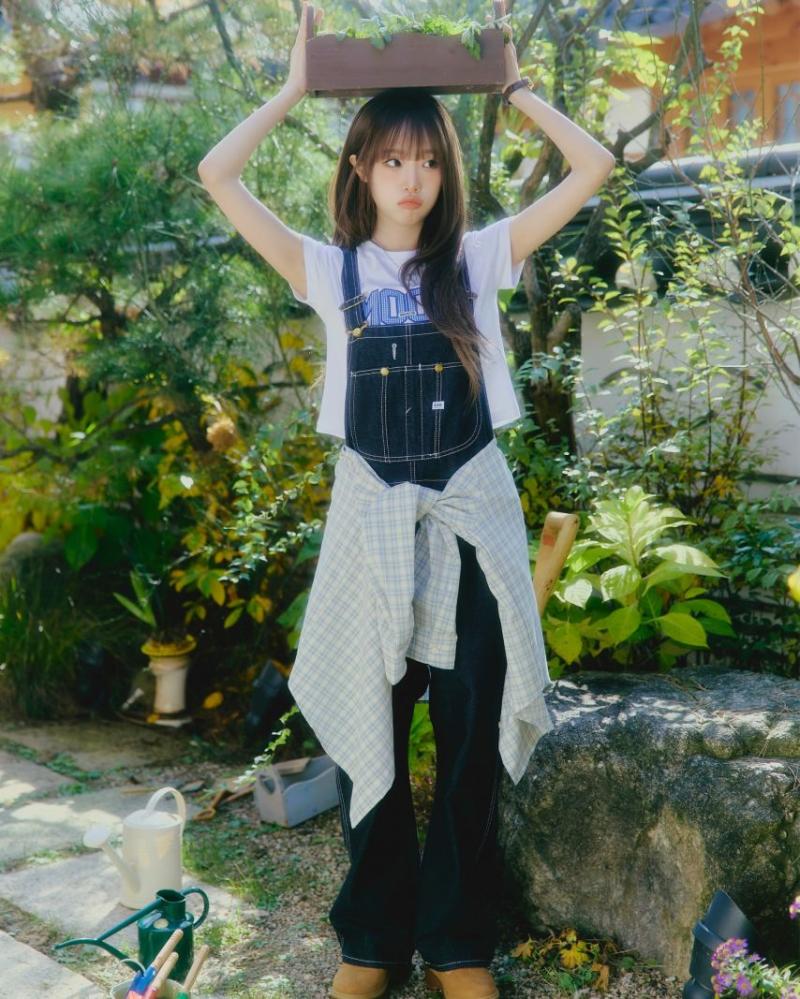 최예나