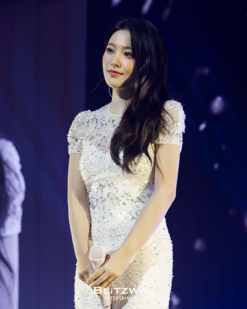 김예림