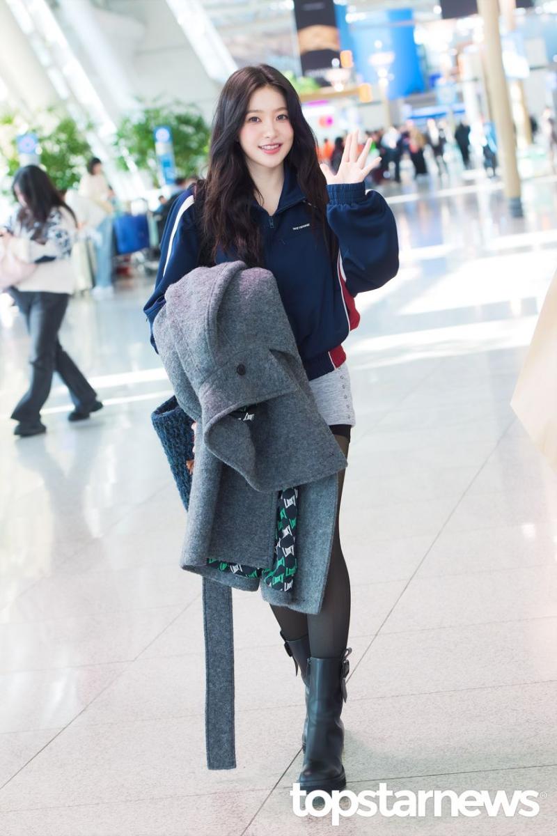 김예림