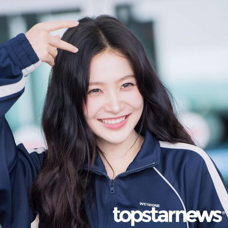 김예림
