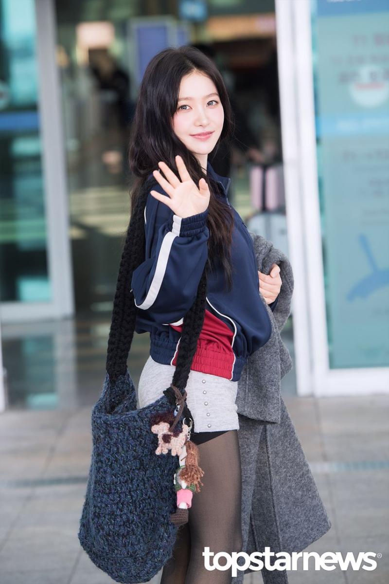 김예림