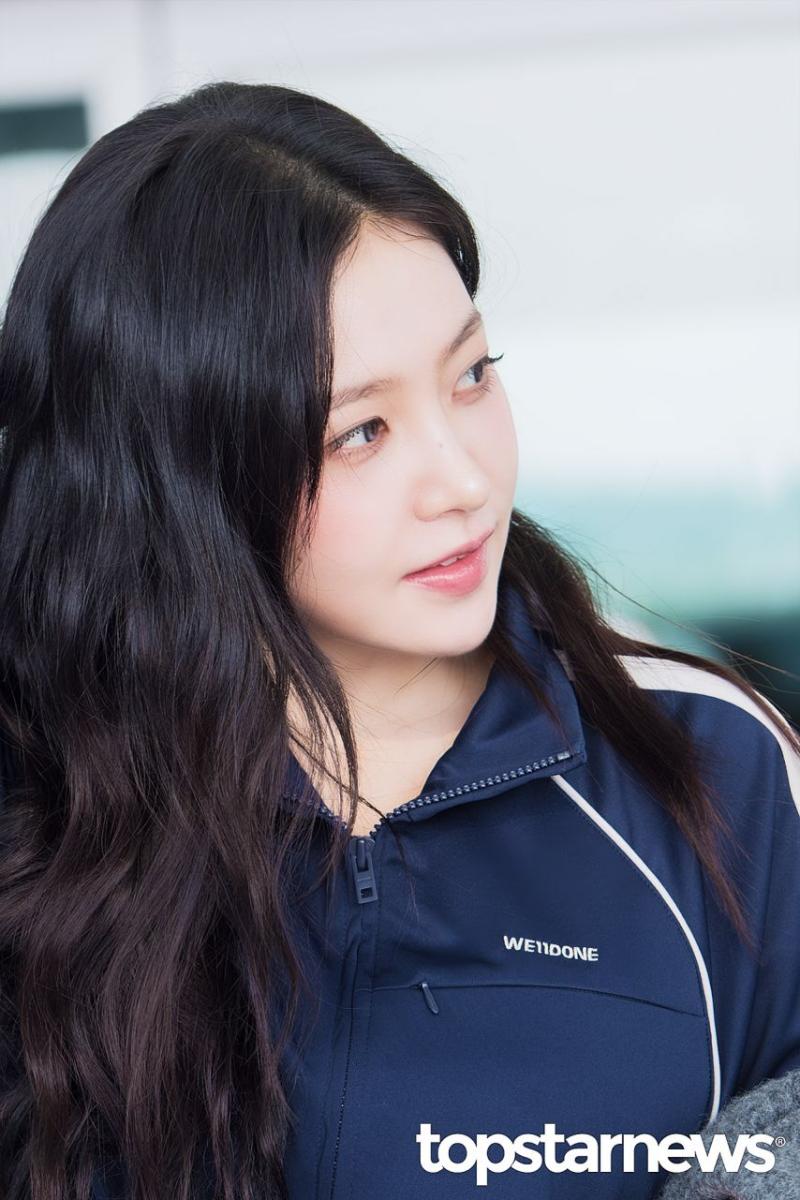 김예림