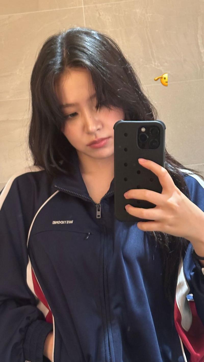 김예림