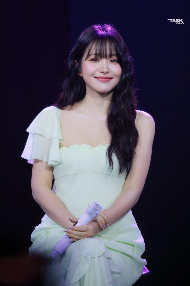 김예림