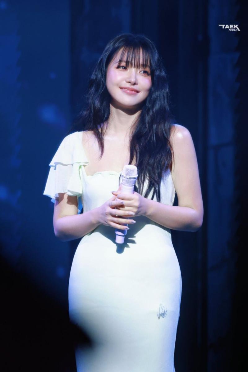김예림