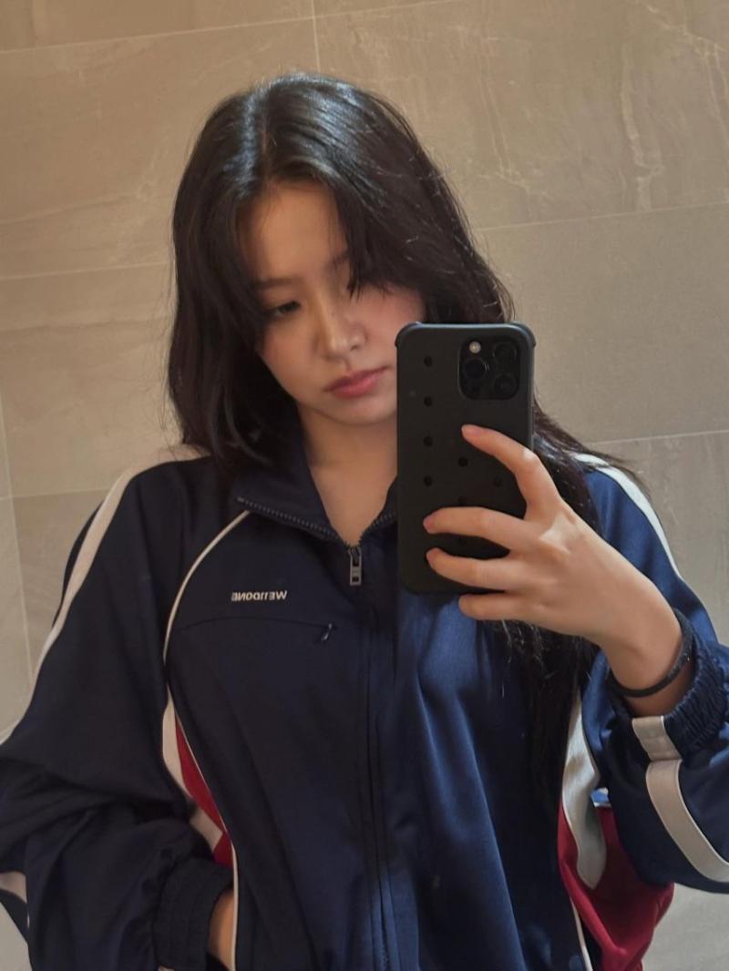 김예림