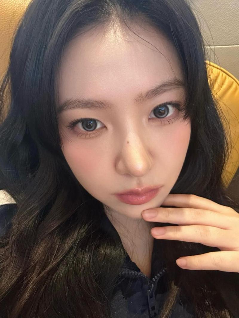 김예림