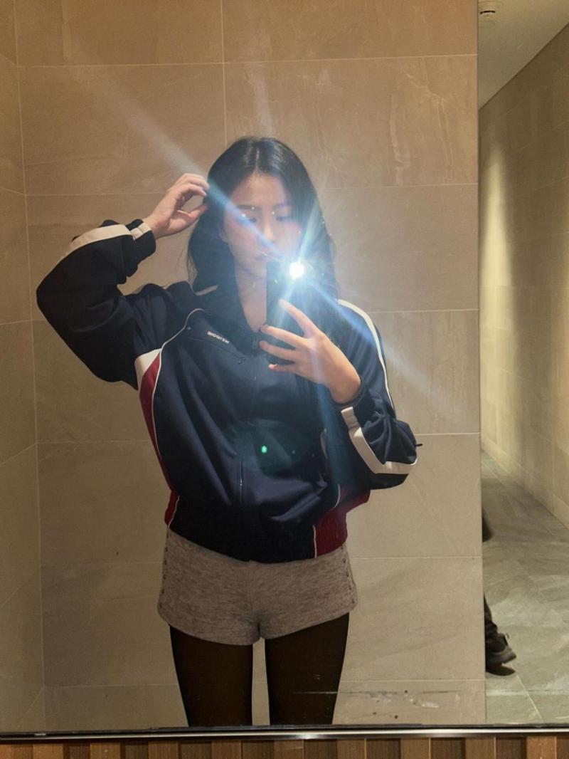 김예림