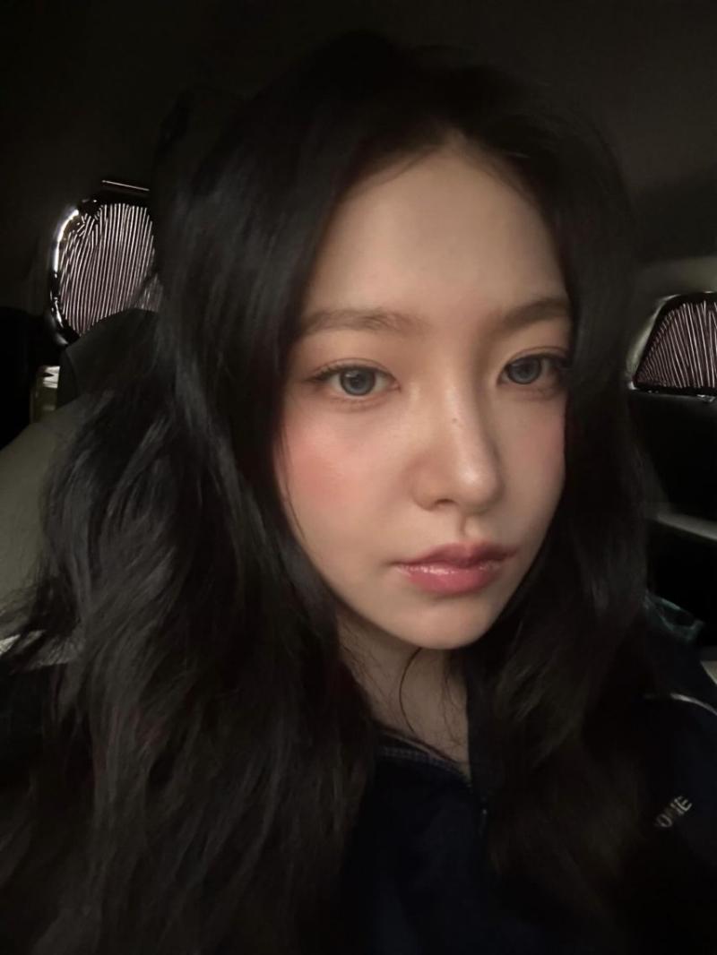 김예림