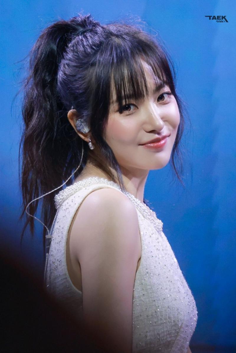 김예림
