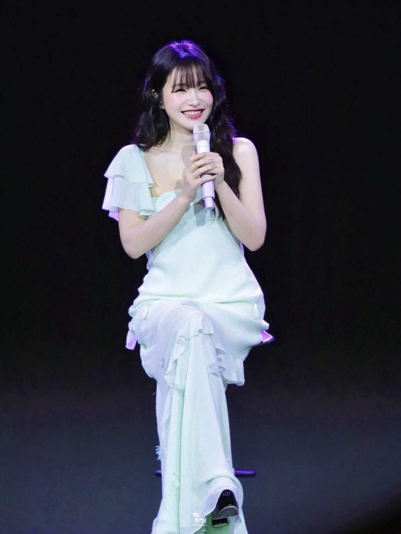 김예림