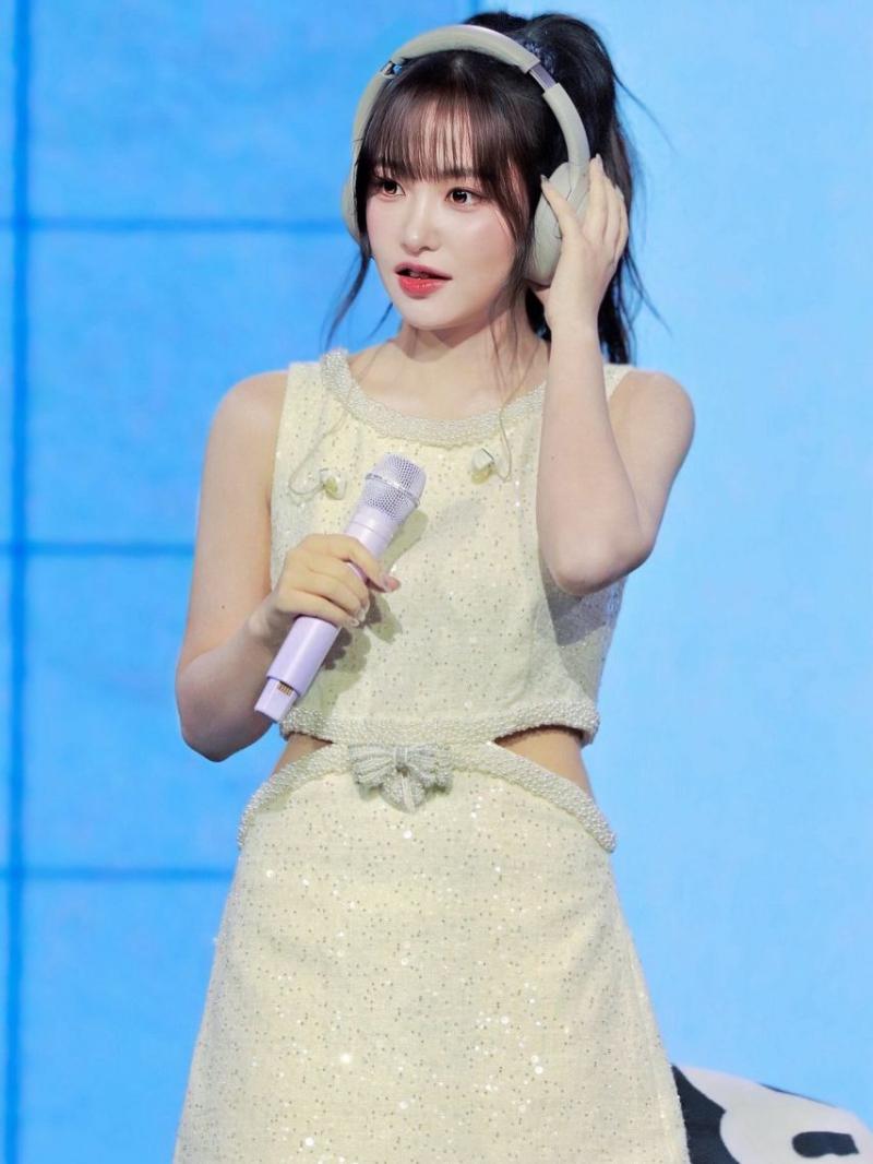 김예림