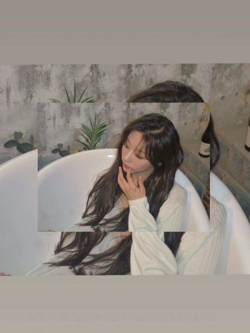 러블리즈 정예인