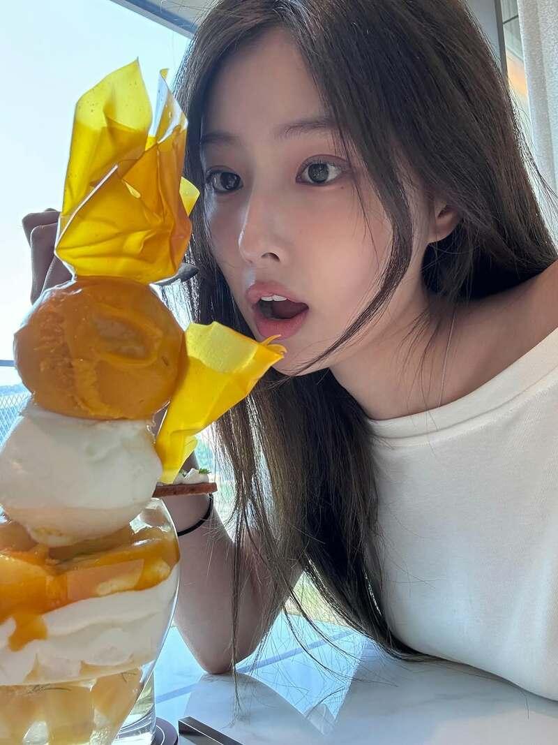 강혜원