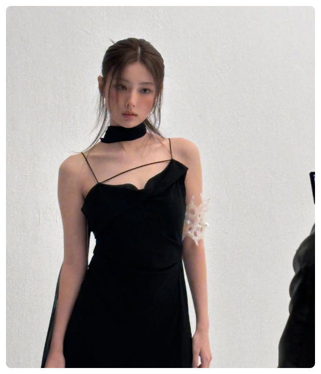 강혜원