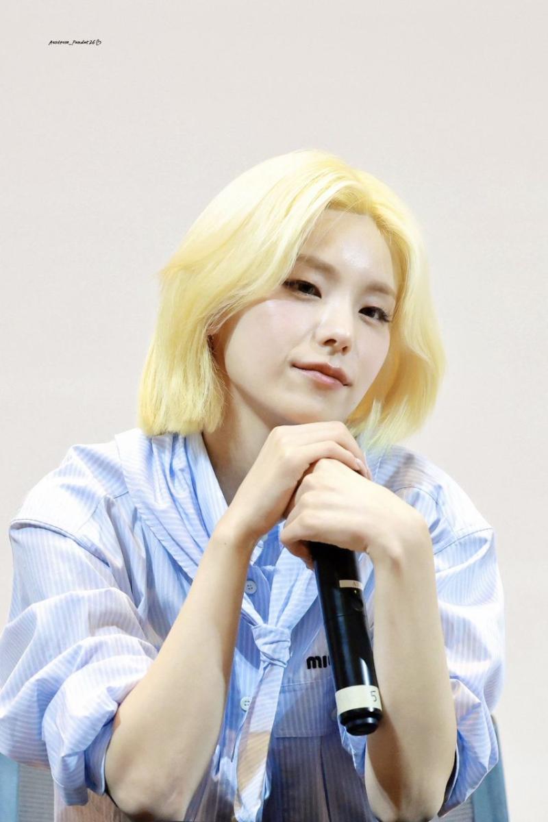 있지 예지