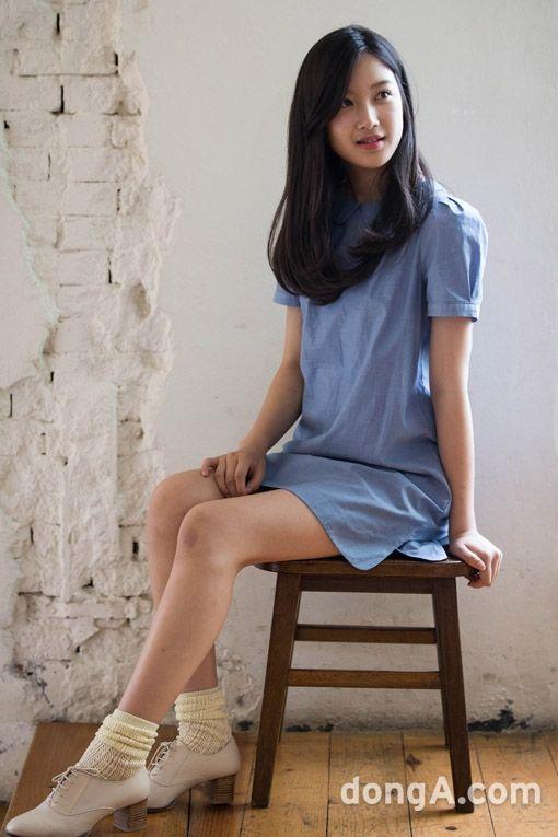 문가영