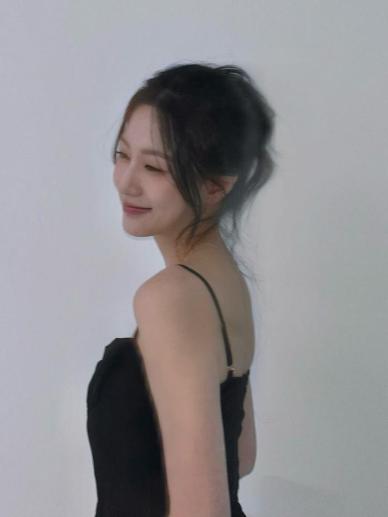 에이핑크 오하영
