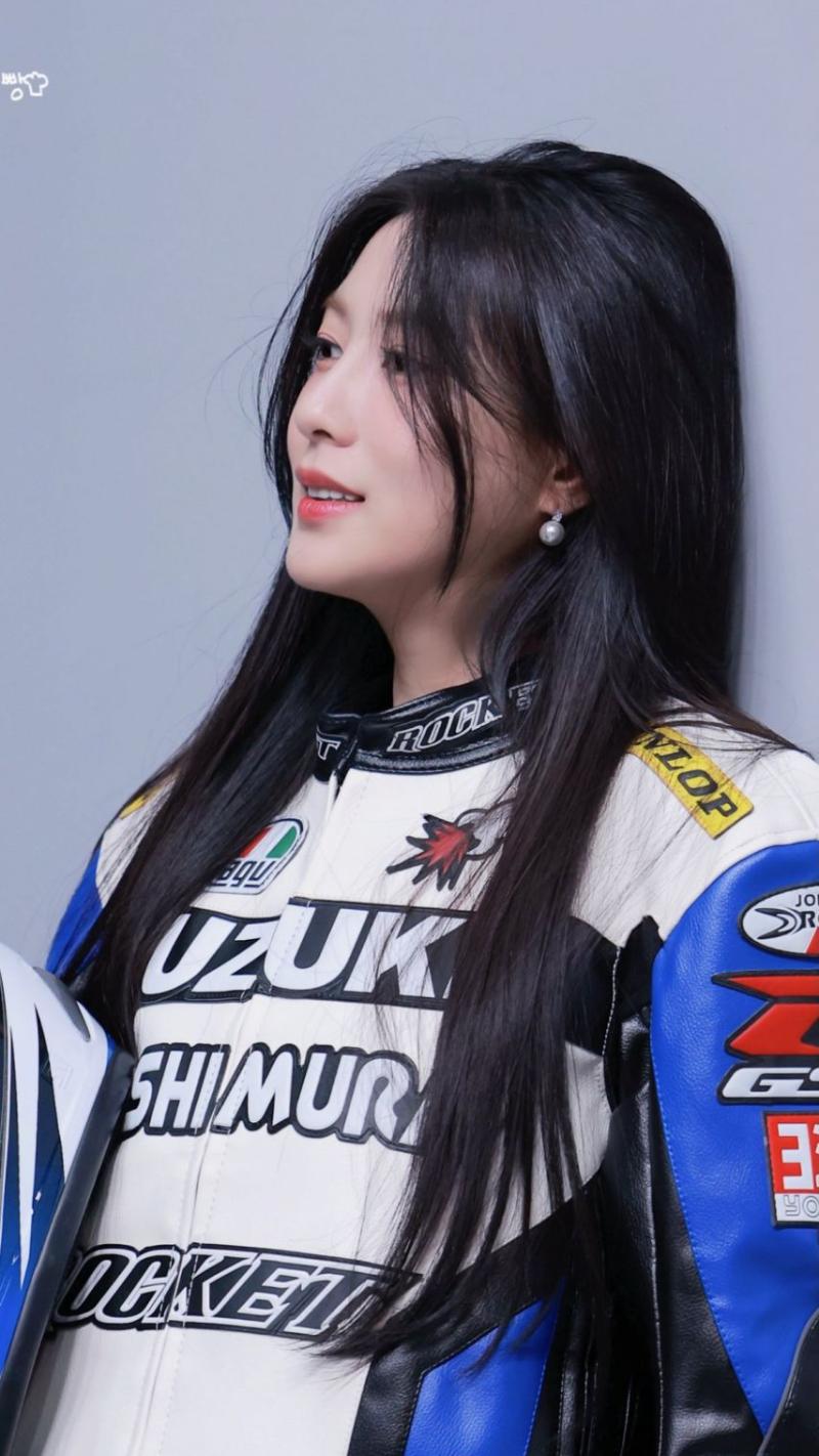 에이핑크 오하영