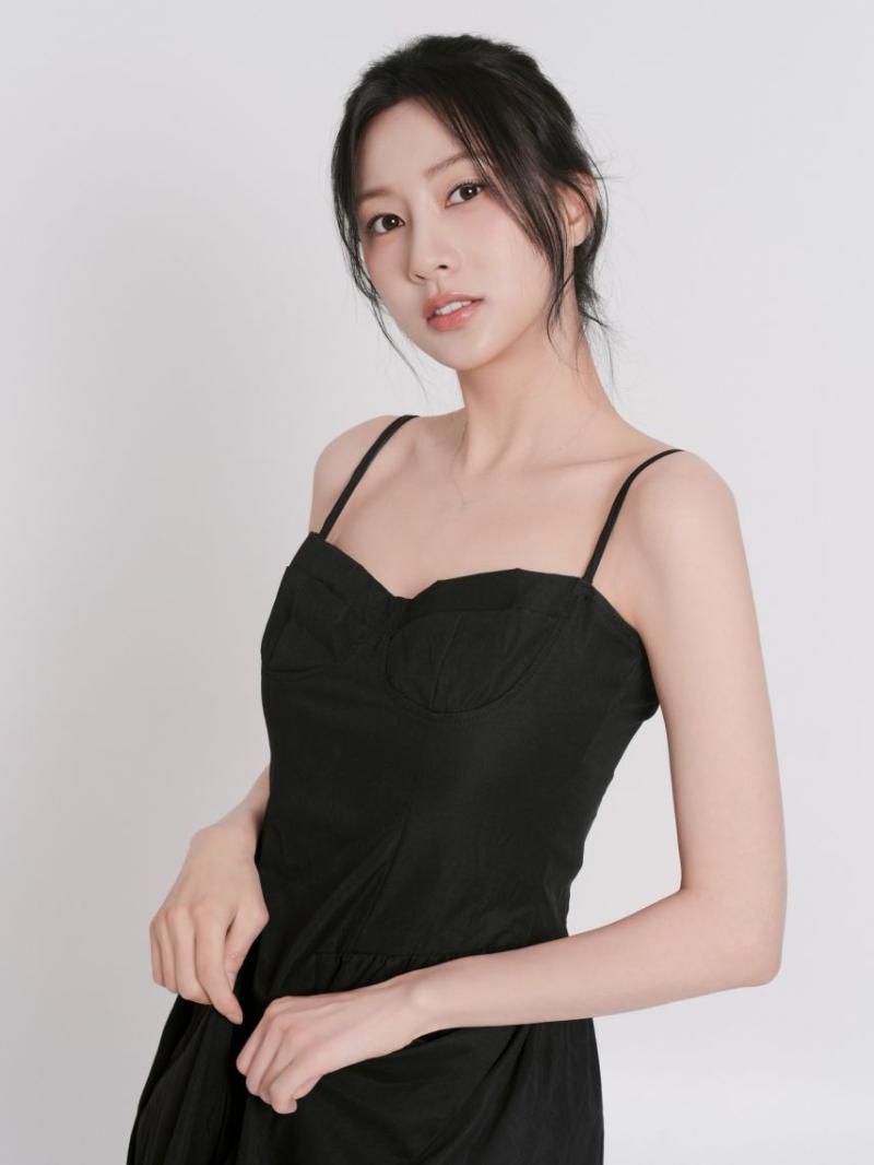 에이핑크 오하영