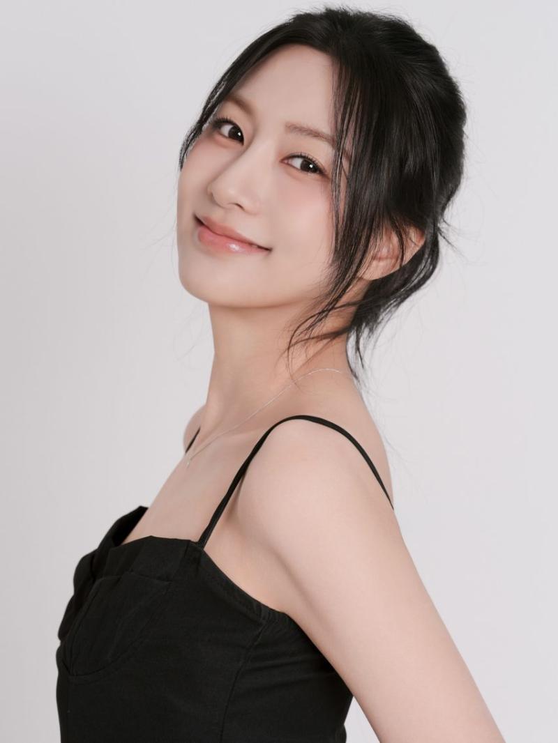 에이핑크 오하영