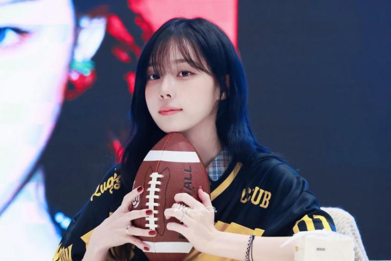에스파 윈터