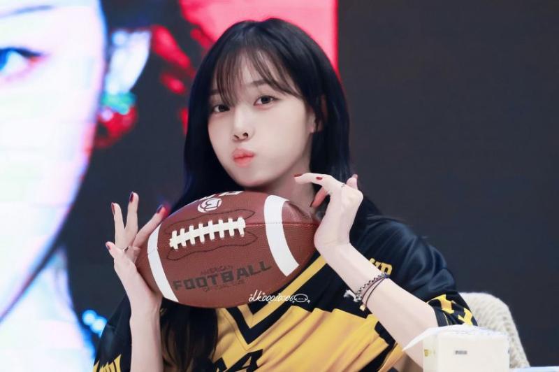 에스파 윈터