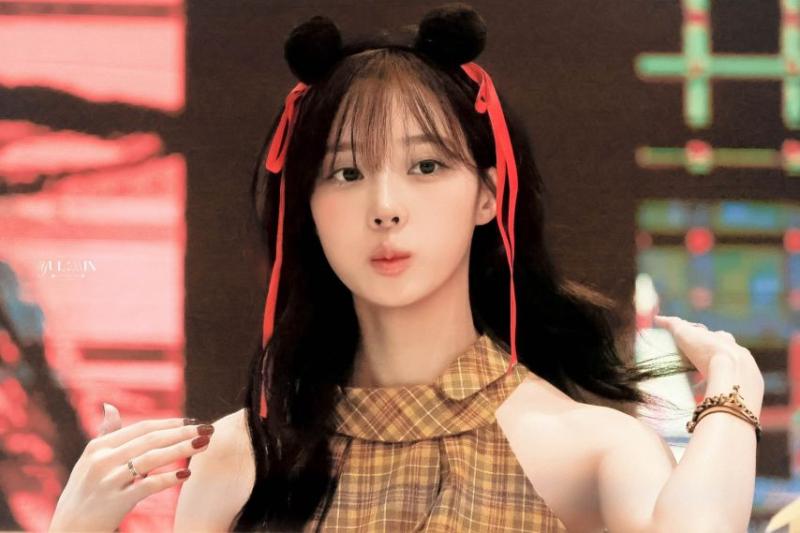 에스파 윈터