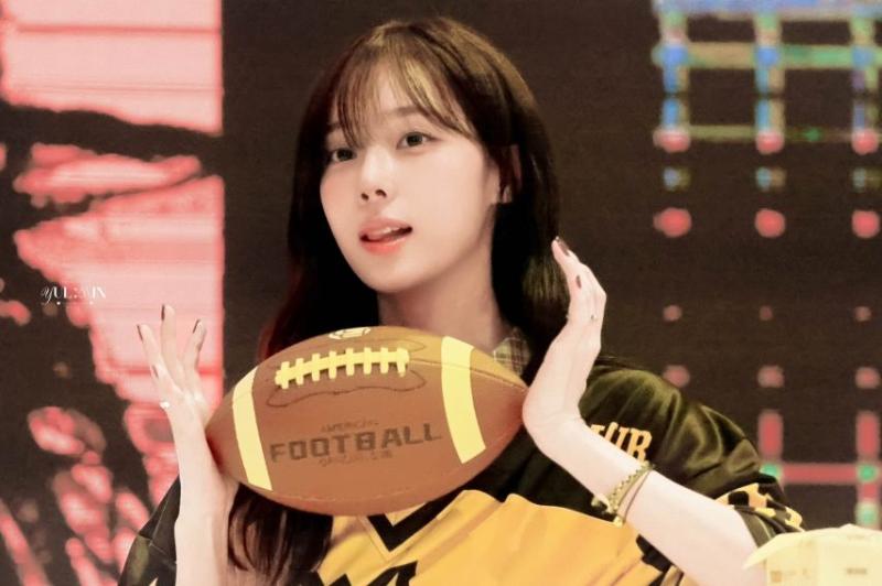 에스파 윈터